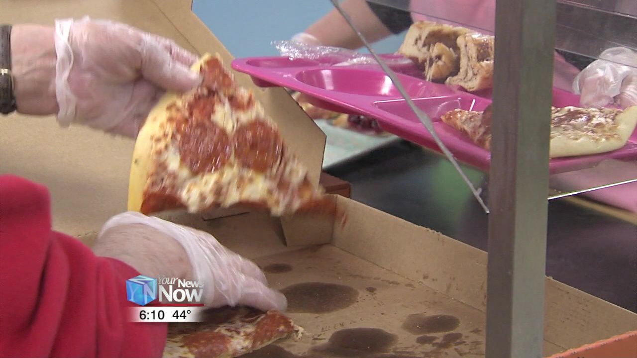 Little Caesars Love Kitchen stops in Lima 2.jpg